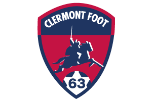 Clermont