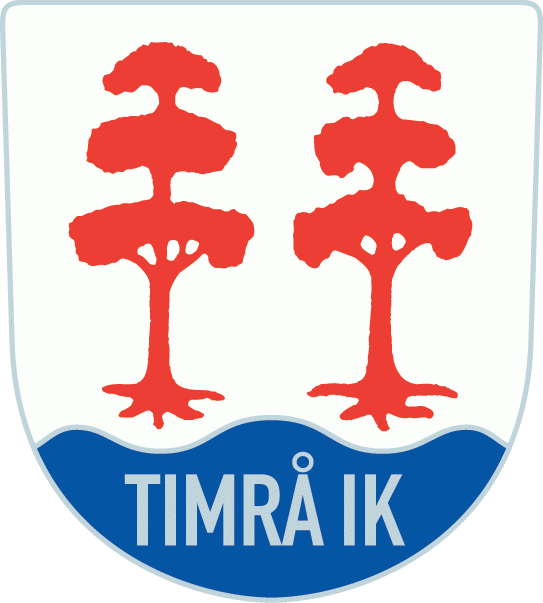 Timra