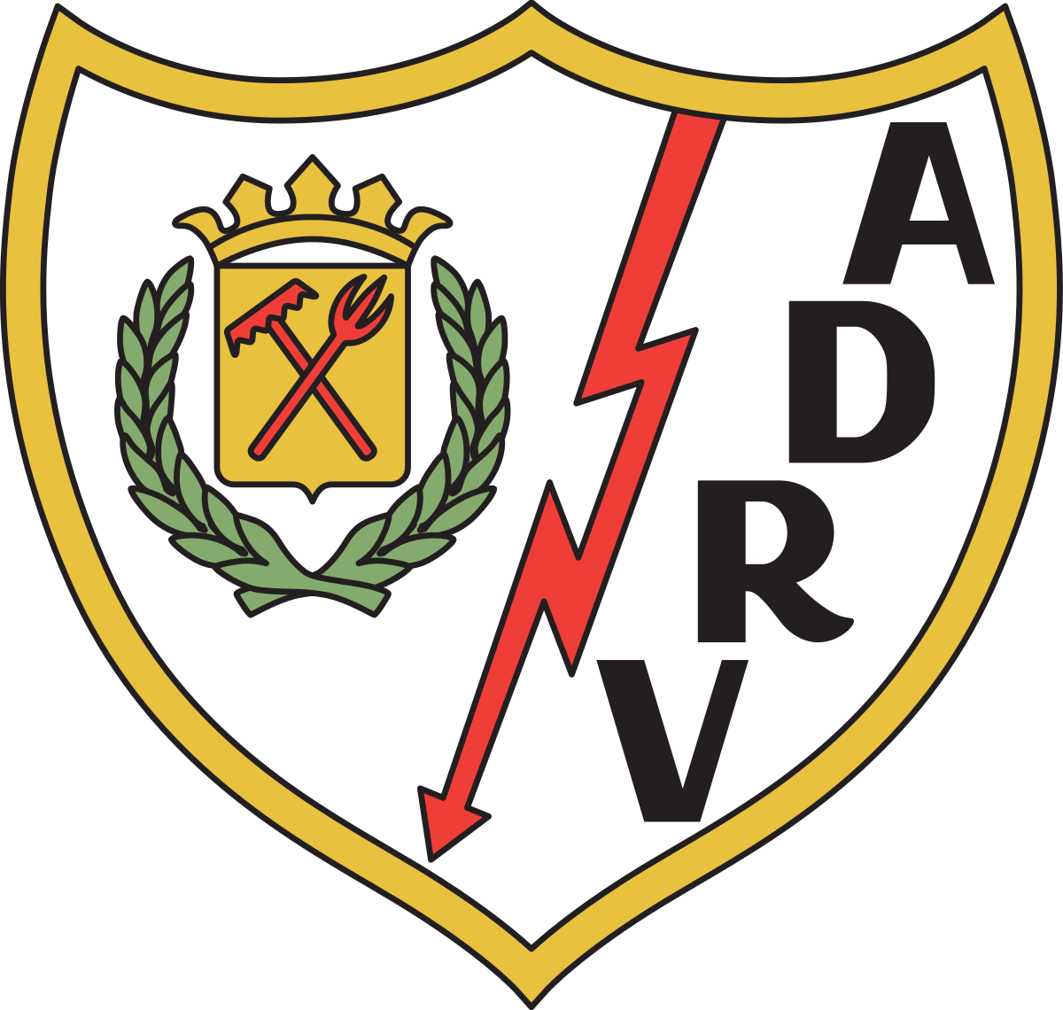 Vallecano