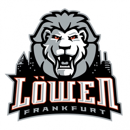 Frankfurt Lowen