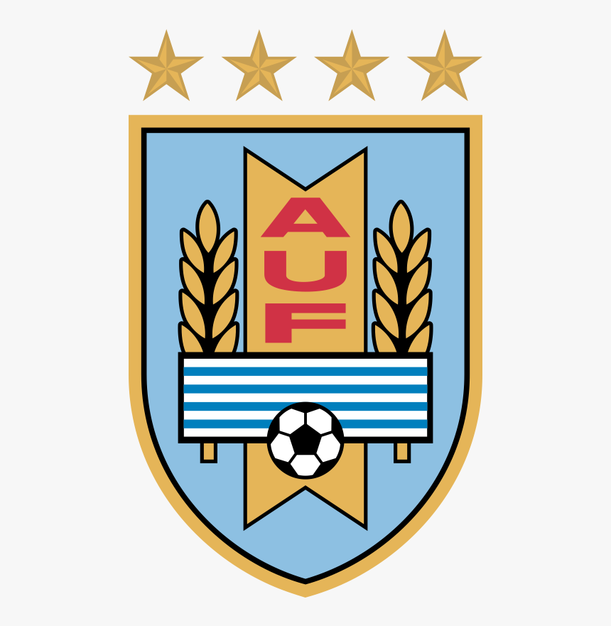 Uruguay 