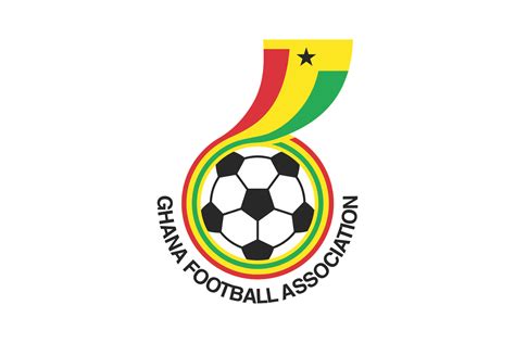Ghana