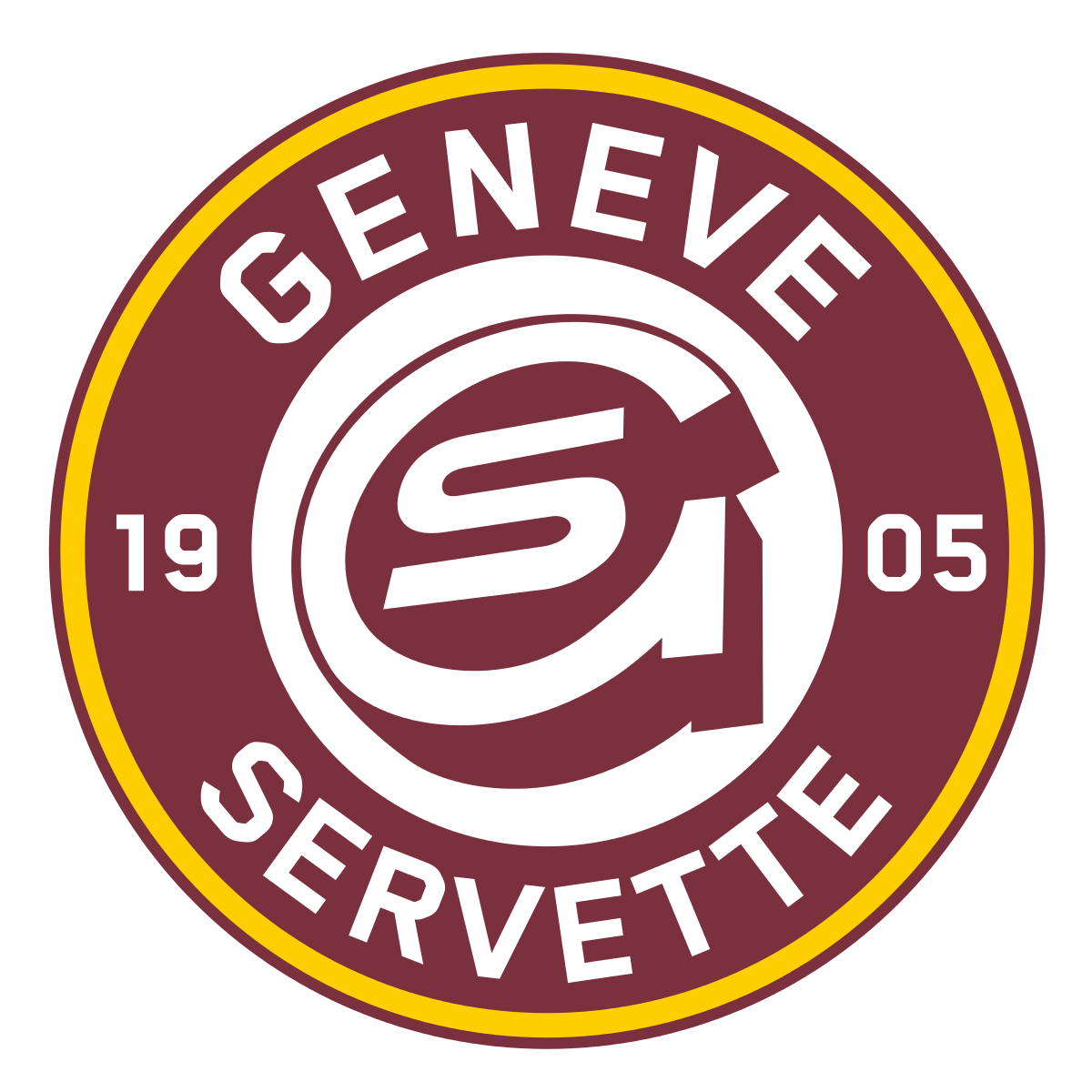 Geneve Servette