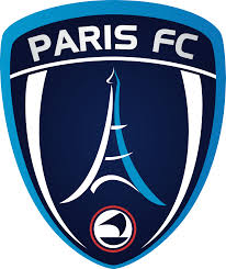 Paris Fc 