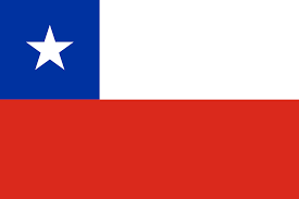 Chili