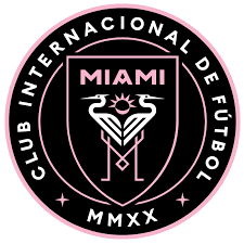 Inter Miami