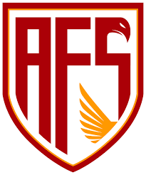 AFS