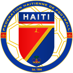 Haïti 