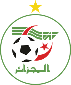 Algérie 