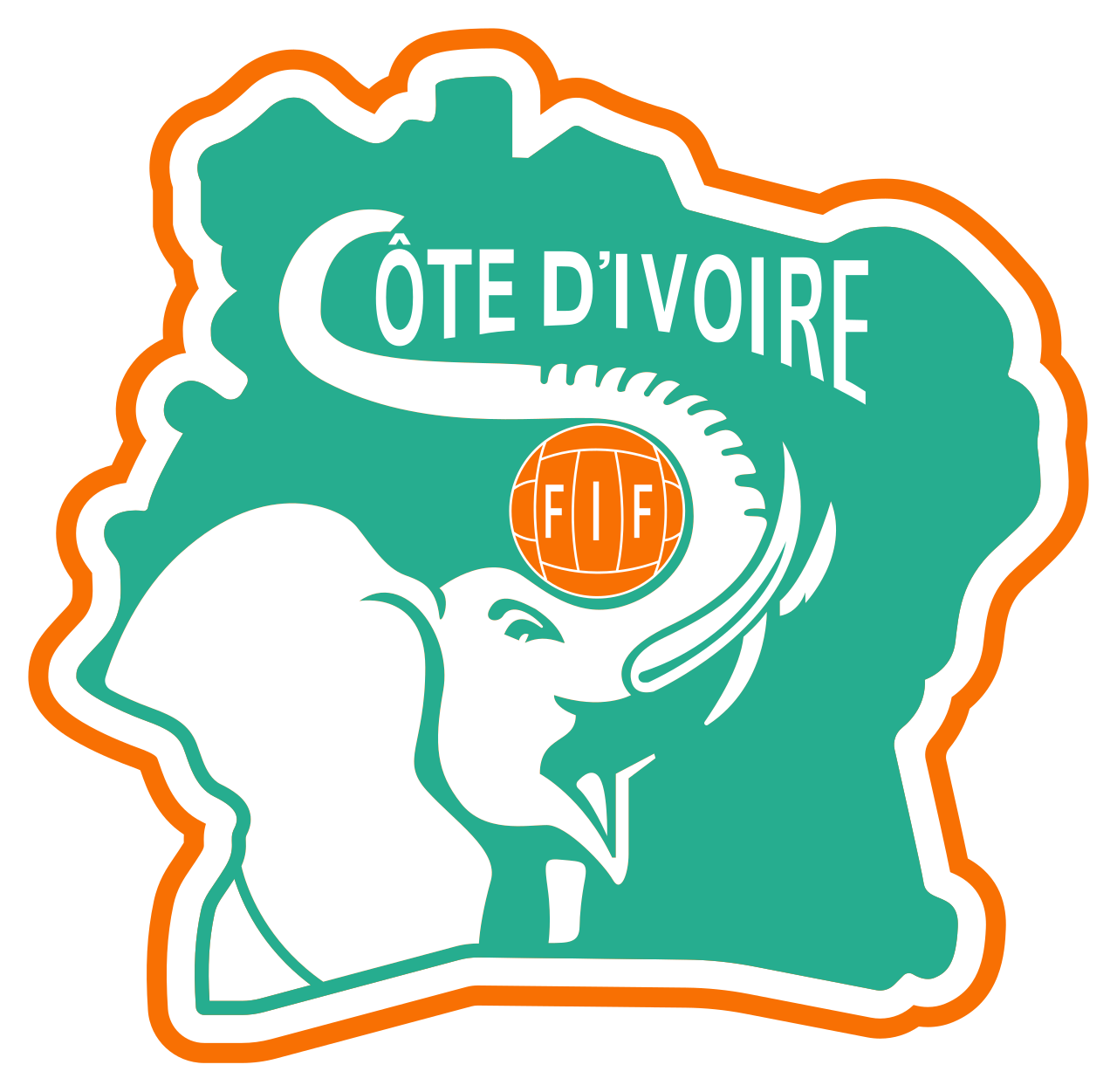 Cote Ivoire