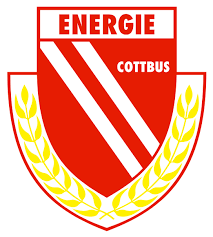 Cottbus