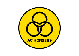 Horsens